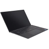 DELL Precision 5560 i7-11850H 32GB 512GB SSD 15,6